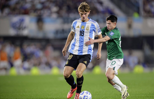 护筐以及空 护筐以及空