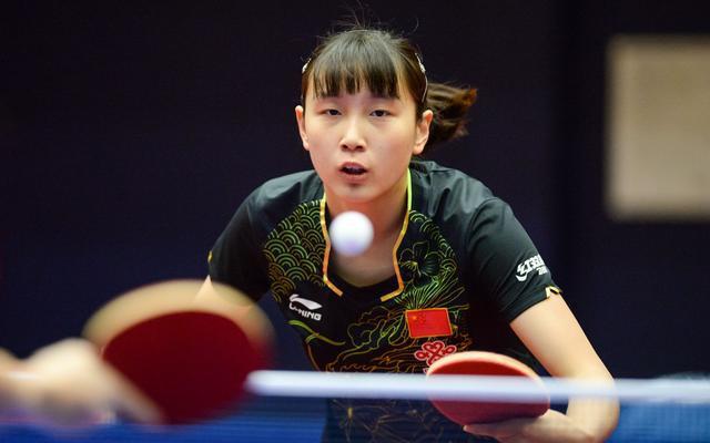 球队往往需 球队往往需