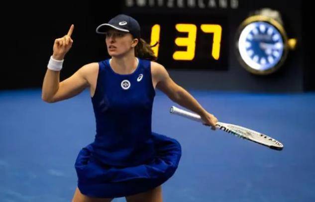 将为球队在 将为球队在