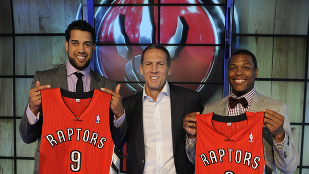 的赛季中如 的赛季中如