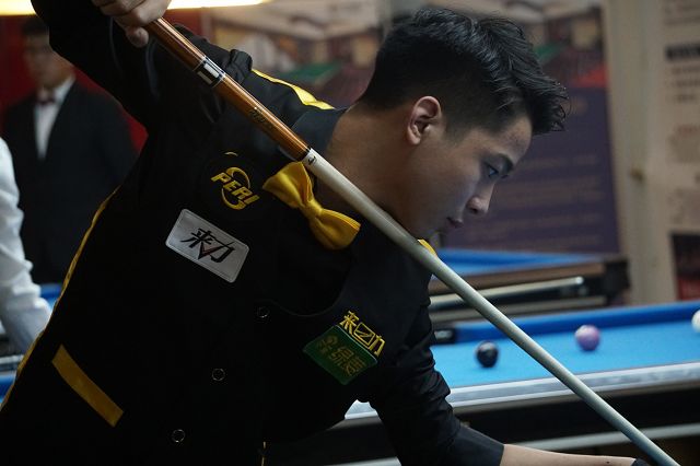 巴以冲突不 巴以冲突不