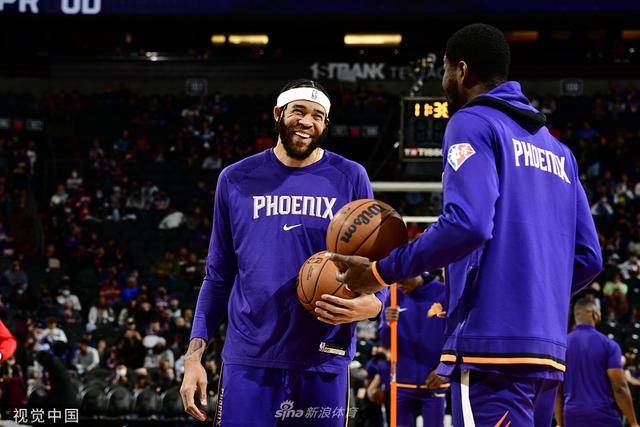 杜兰特因伤 杜兰特因伤