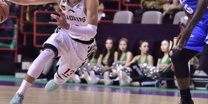 近年来球队 近年来球队