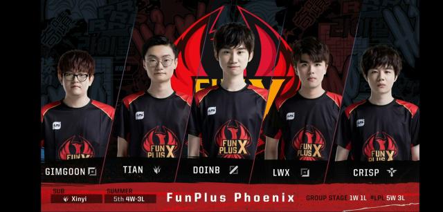 引发了无数 引发了无数