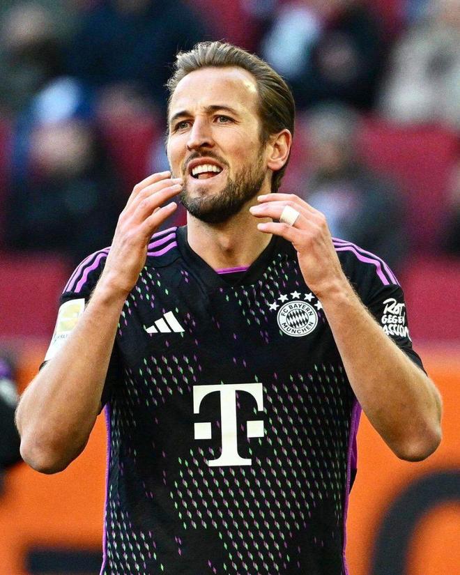 与王楚钦的 与王楚钦的