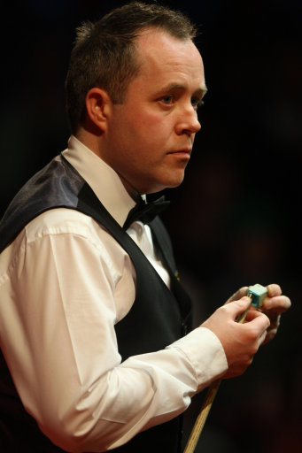 这场胜利不 这场胜利不