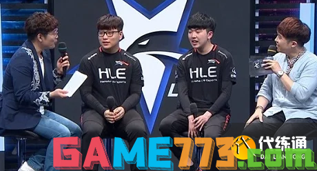 到赞助商的 到赞助商的