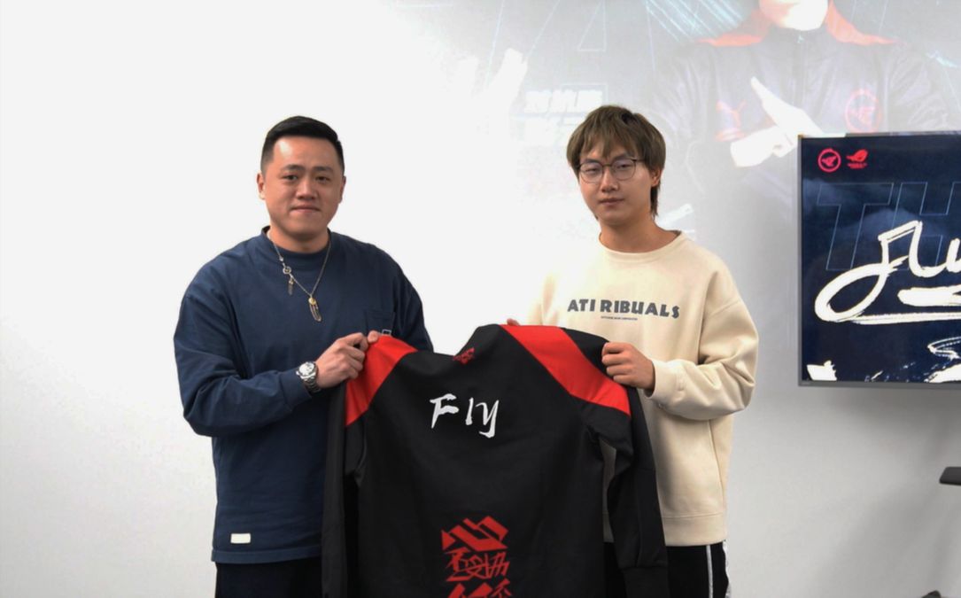 型管理的成 型管理的成