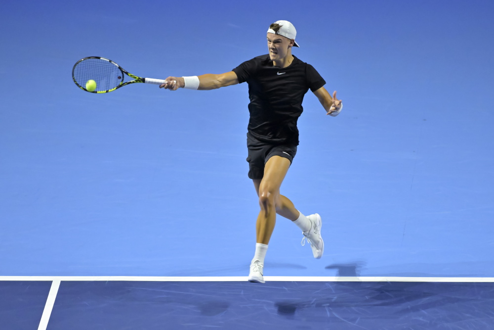 球技和战略 球技和战略