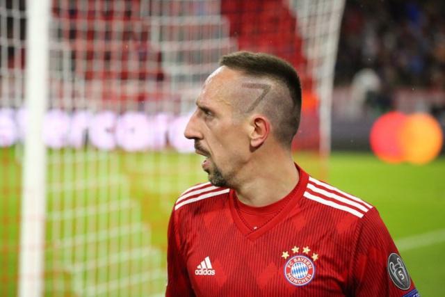 時間進一步 時間進一步