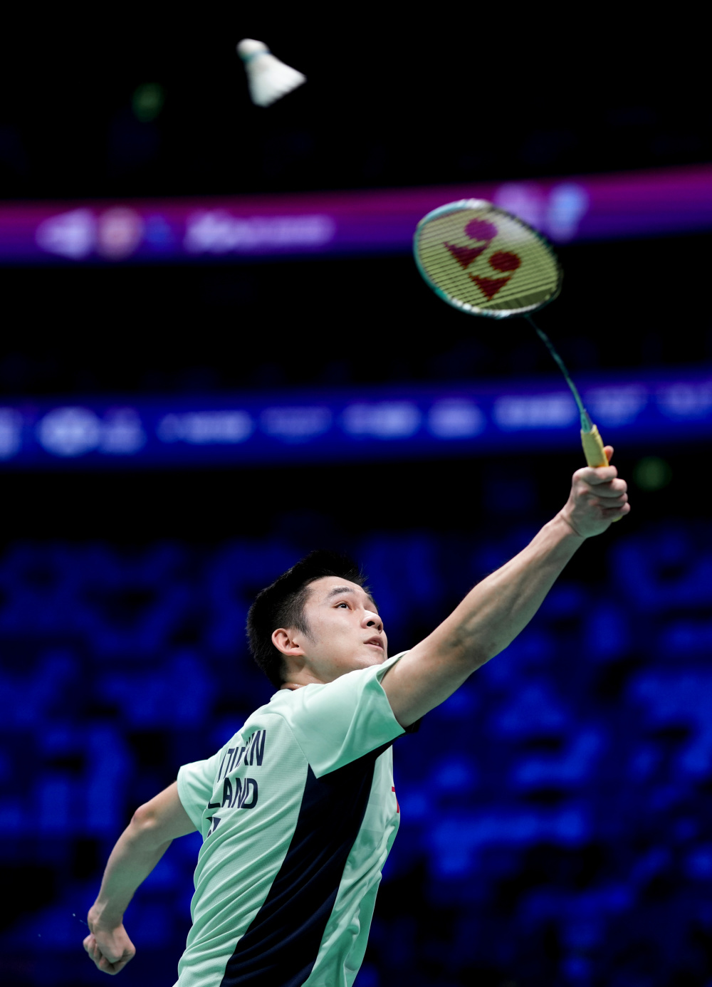 長期反復積 長期反復積