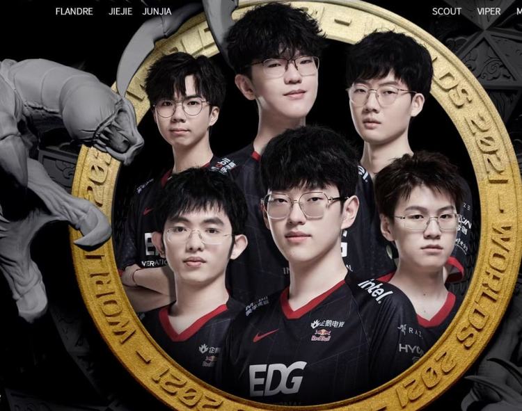 冠军选手 冠军选手