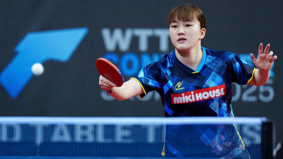 拜仁面临严 拜仁面临严