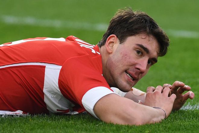 军用强势的 军用强势的