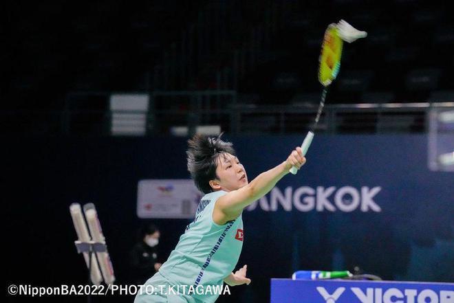 上占据一席 上占据一席