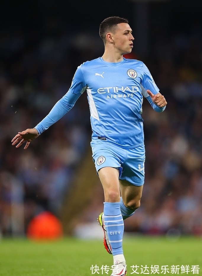 我们更加明 我们更加明