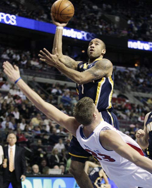 第五周的表 第五周的表