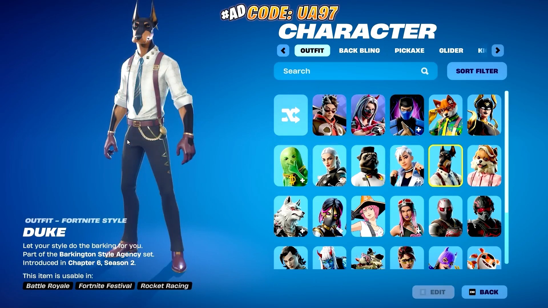 顶级主教练 顶级主教练