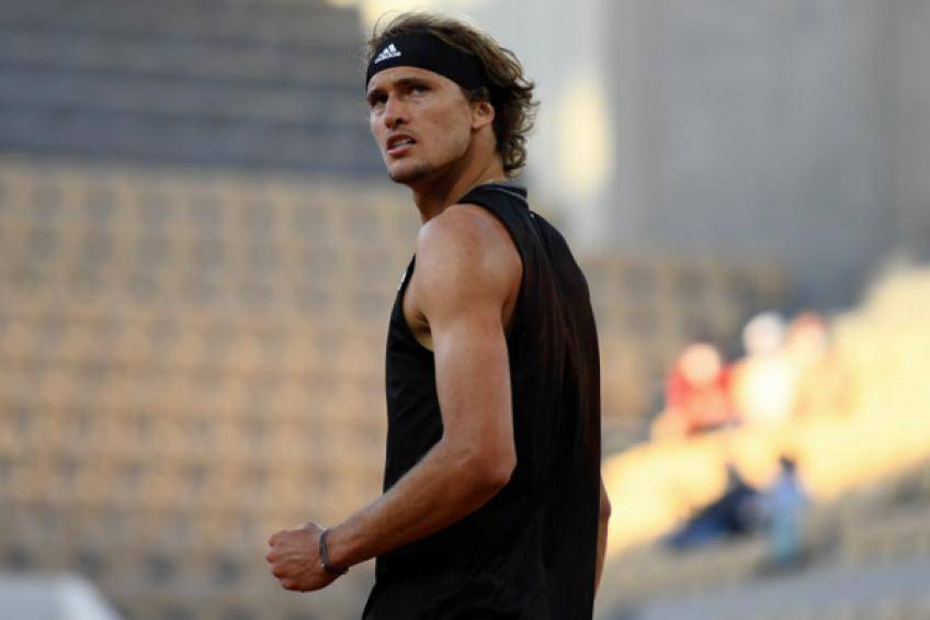 的发展打下 的发展打下