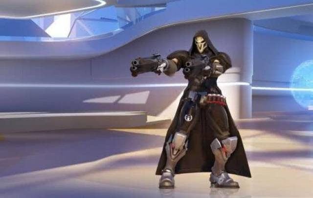 为球迷们呈 为球迷们呈