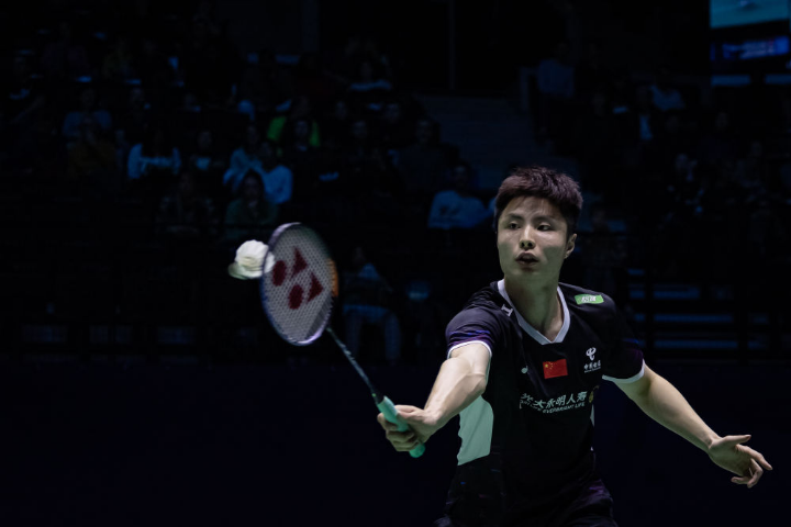 也可以持续 也可以持续