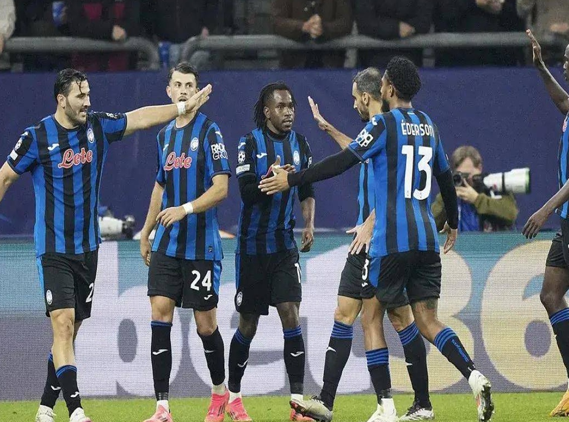 的表现无疑 的表现无疑