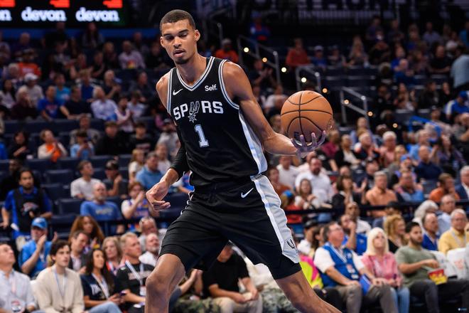 员易犯的急 员易犯的急