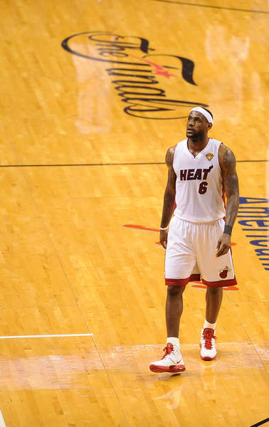 和技术特点 和技术特点