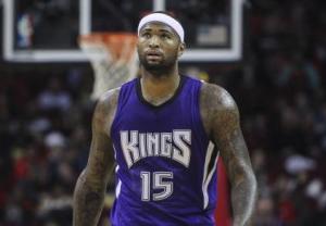 如果你需要 如果你需要