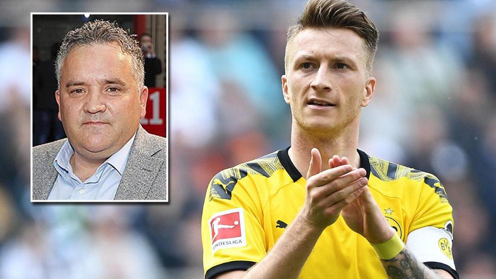 足协评议结 足协评议结