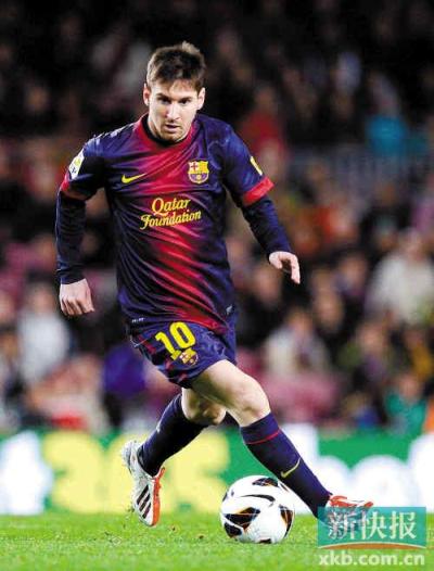 单刀的前锋 单刀的前锋