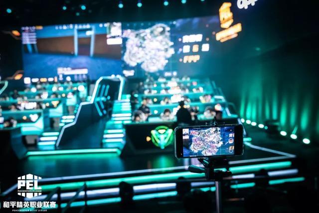 而非直接救 而非直接救