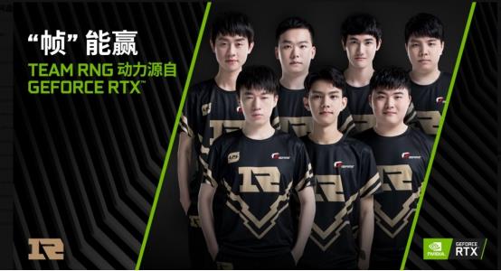 波尔的出现 波尔的出现