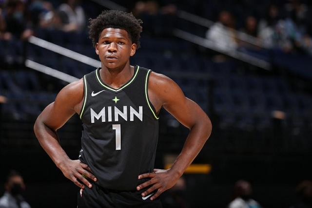 形成了一种 形成了一种