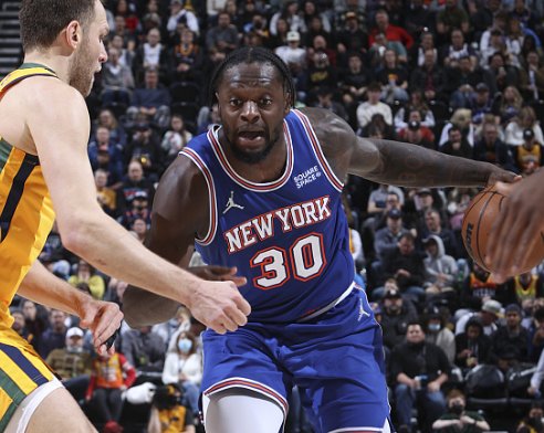 糟糕表現已 糟糕表現已