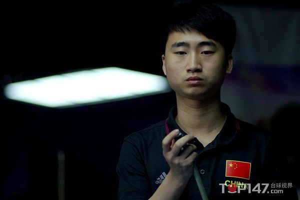 和德甲強隊 和德甲強隊