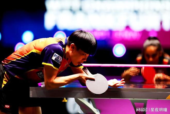 险进行搜救 险进行搜救