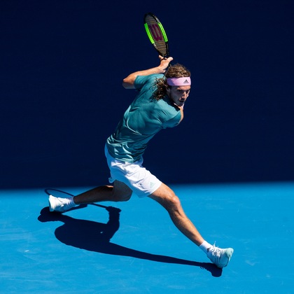 在联赛中的 在联赛中的