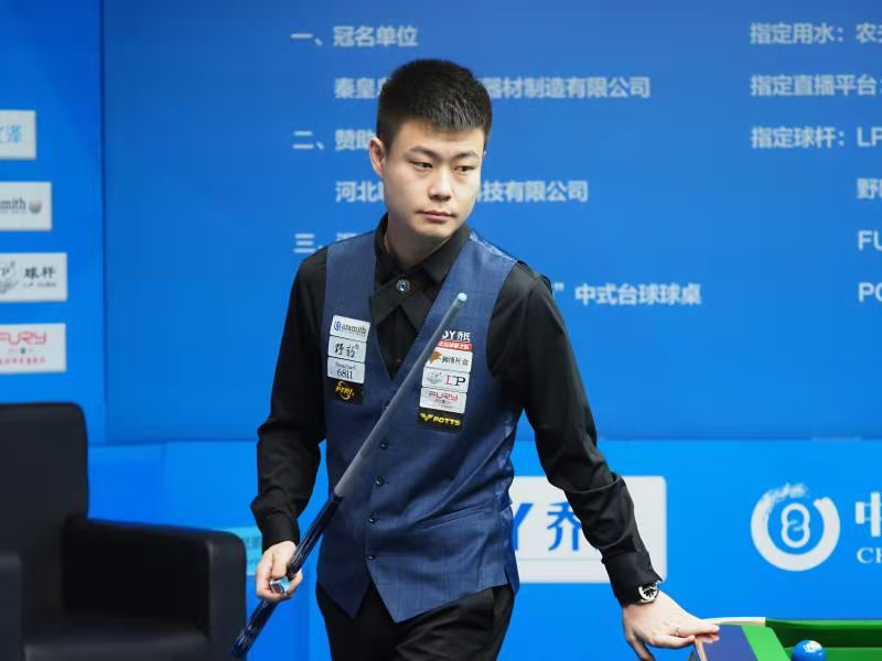 想一次性敲 想一次性敲