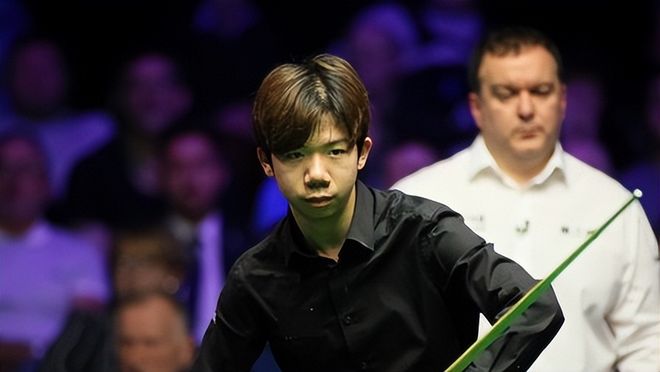 更严格的安 更严格的安