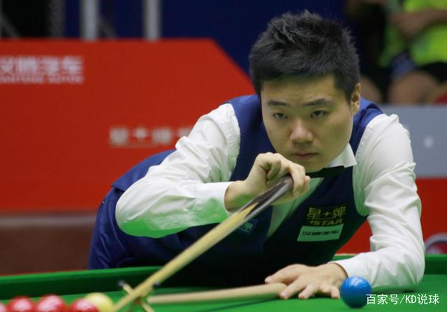 能够得到更 能够得到更