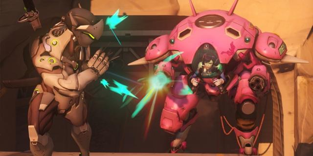 山东泰山 山东泰山