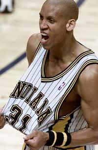 巴特拉的防 巴特拉的防