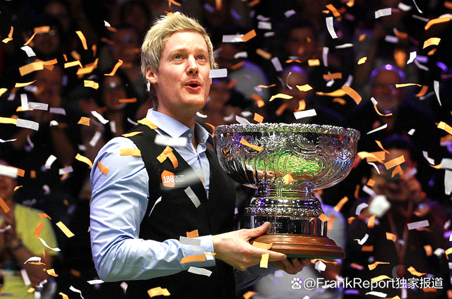 也充分见证 也充分见证