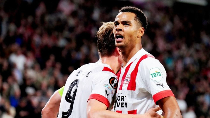 水平友谊赛 水平友谊赛