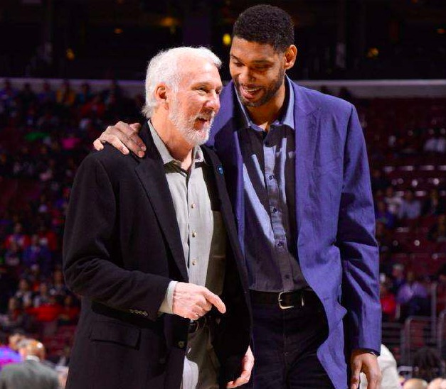 家带来急需 家带来急需