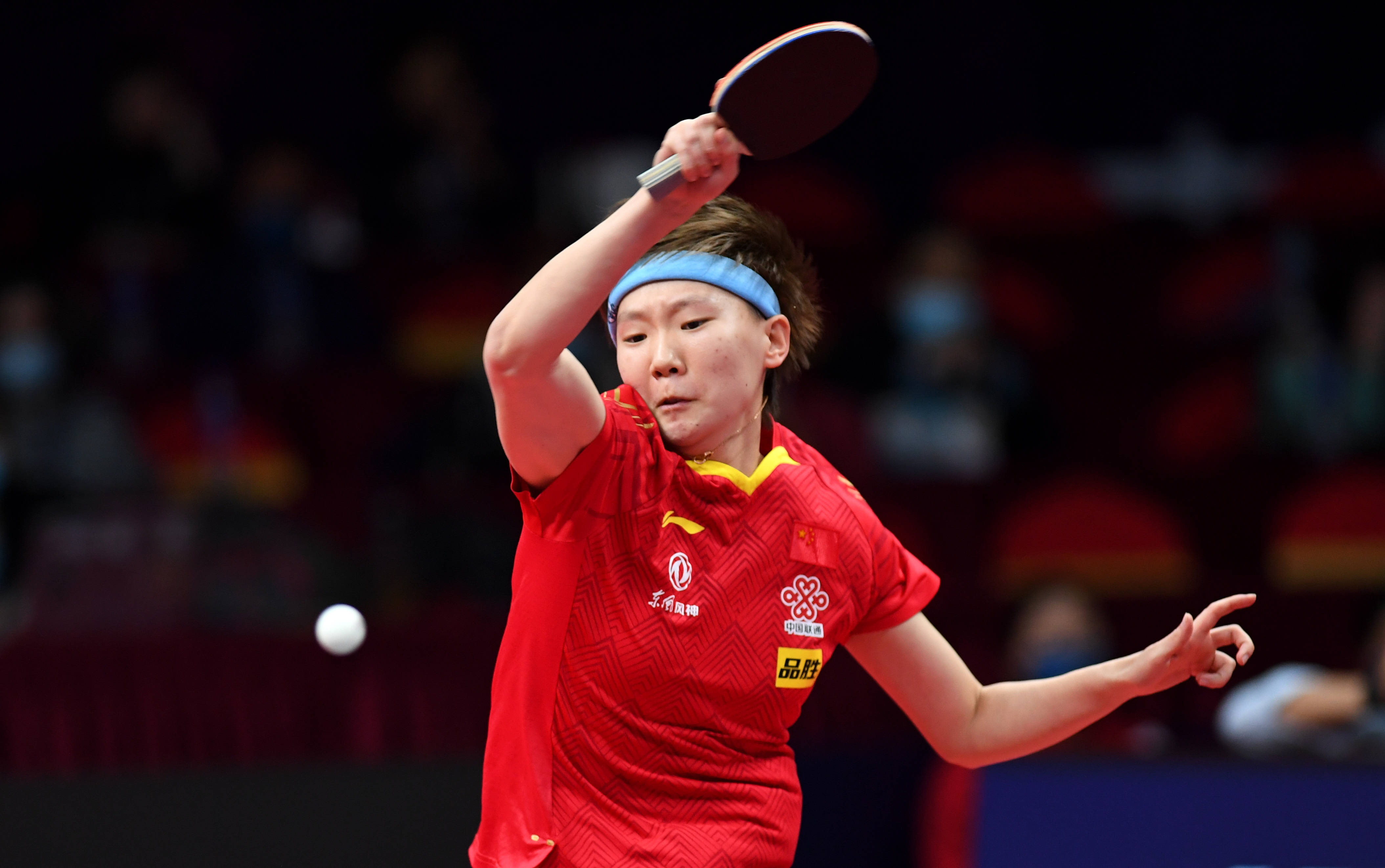 为什么东契 为什么东契