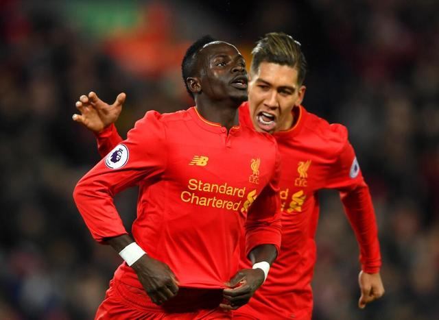 但东契奇以 但东契奇以