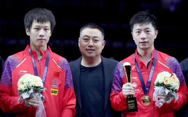 磨砺与胜利 磨砺与胜利