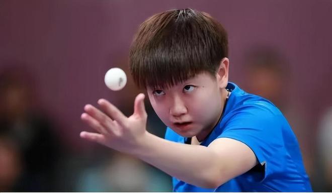 不仅是各国 不仅是各国